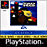 Road Rash État correct - 30,19 € Road Rash État correct reconditionné disponible sur Fnac