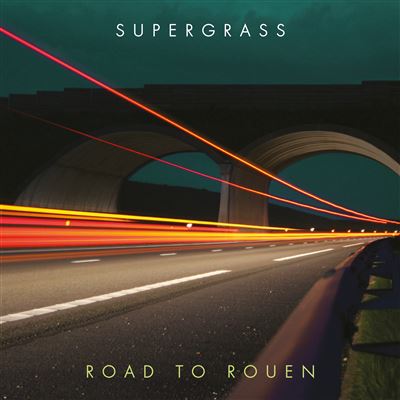 Road To Rouen (20th Anniversary Edition) État correct reconditionné disponible sur Fnac