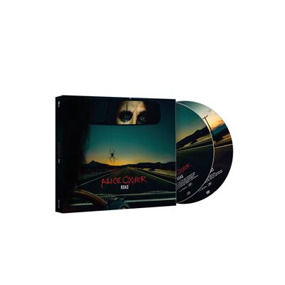 Road État correct reconditionné disponible sur Fnac