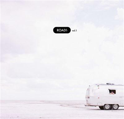 Roads Volume 1 État correct reconditionné disponible sur Fnac