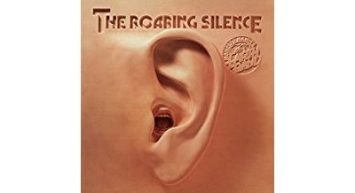 Acheter Roaring silence/inclus titre bonus État correct - 12,14 € Roaring silence/inclus titre bonus État correct reconditionné disponible sur Fnac