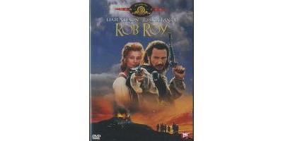 ROB ROY-BILINGUE État correct reconditionné disponible sur Fnac | Dero