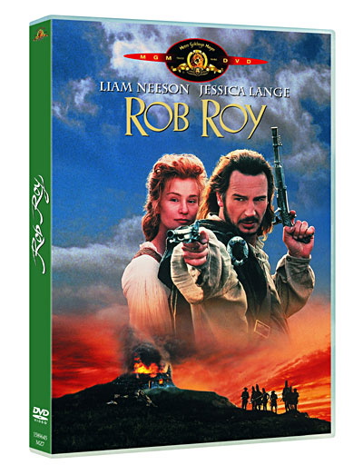 Acheter Rob Roy État correct - 18,91 € Rob Roy État correct reconditionné disponible sur Fnac