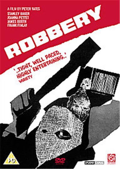 Acheter Robbery État correct - 29,58 € Robbery État correct reconditionné disponible sur Fnac