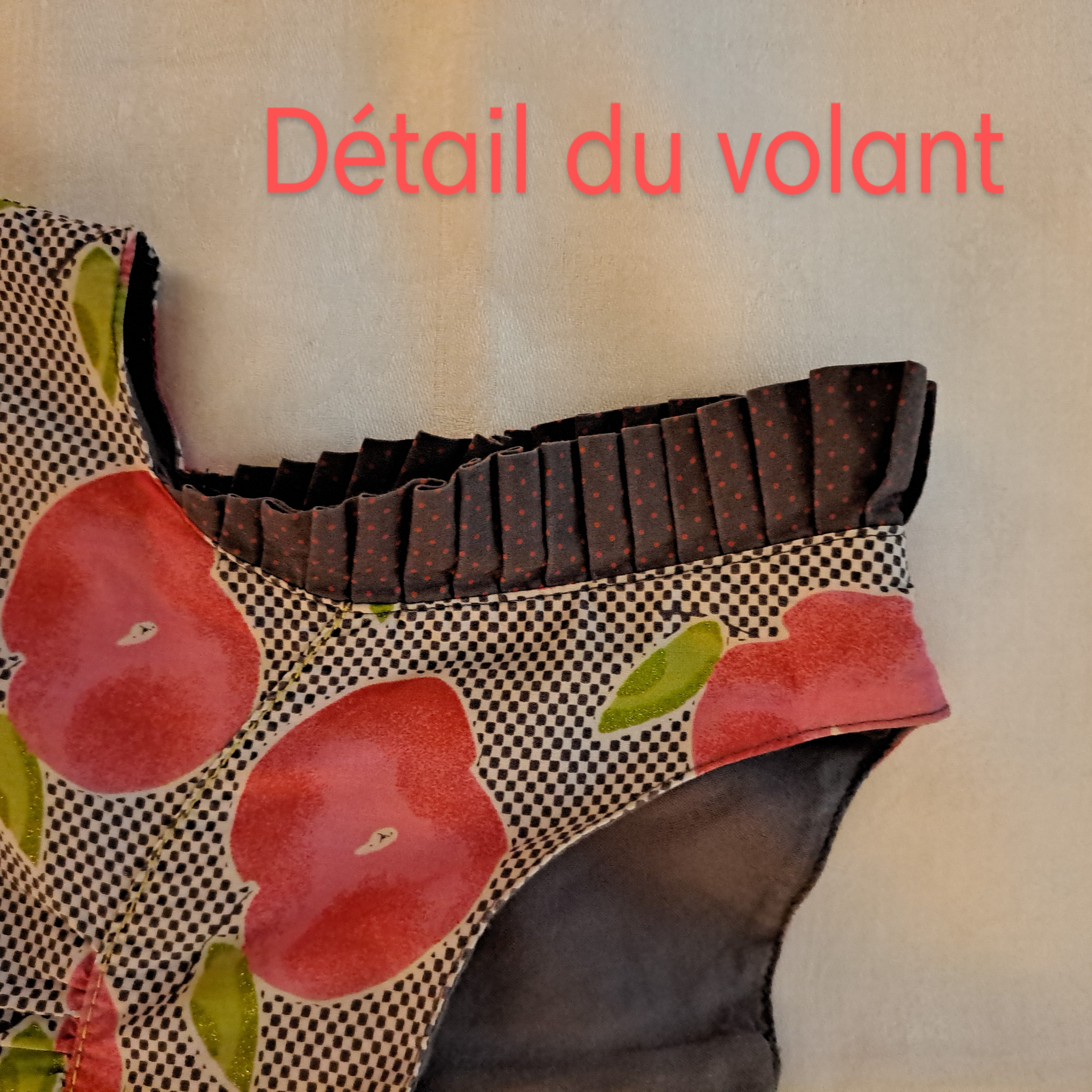 Voir photo 2 de Robe d'Eté enfant en Coton de la marque "ORCHESTRA", Colorée. Taille 8 ans. Robe d'Eté enfant en Coton de la marque "ORCHESTRA", Colorée. Taille 8 ans. Très bon état reconditionné photo 2