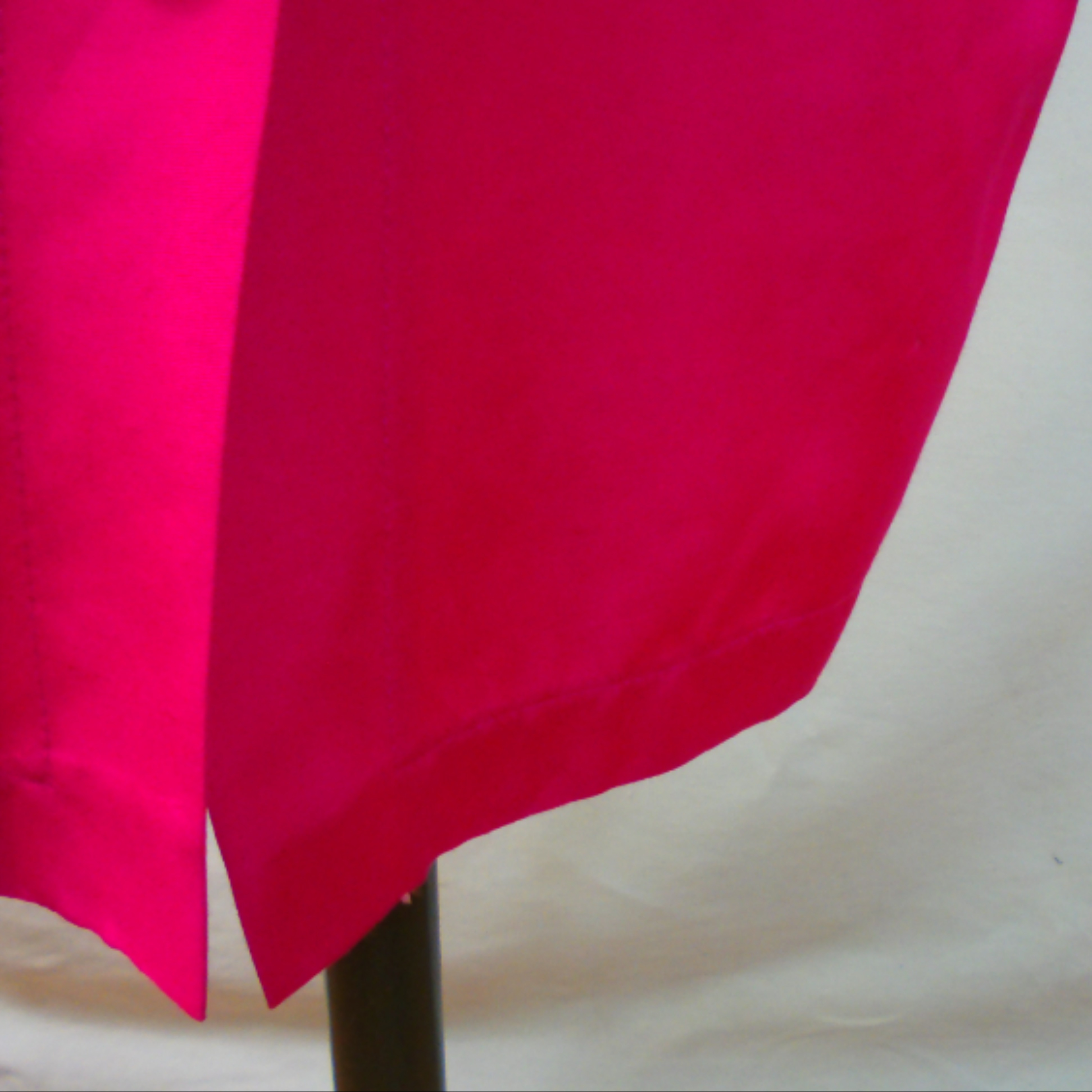 Voir photo 5 de Robe GARDINIA, rose, 100% viscose, taille 38 estimée Robe GARDINIA, rose, 100% viscose, taille 38 estimée Très bon état reconditionné photo 5