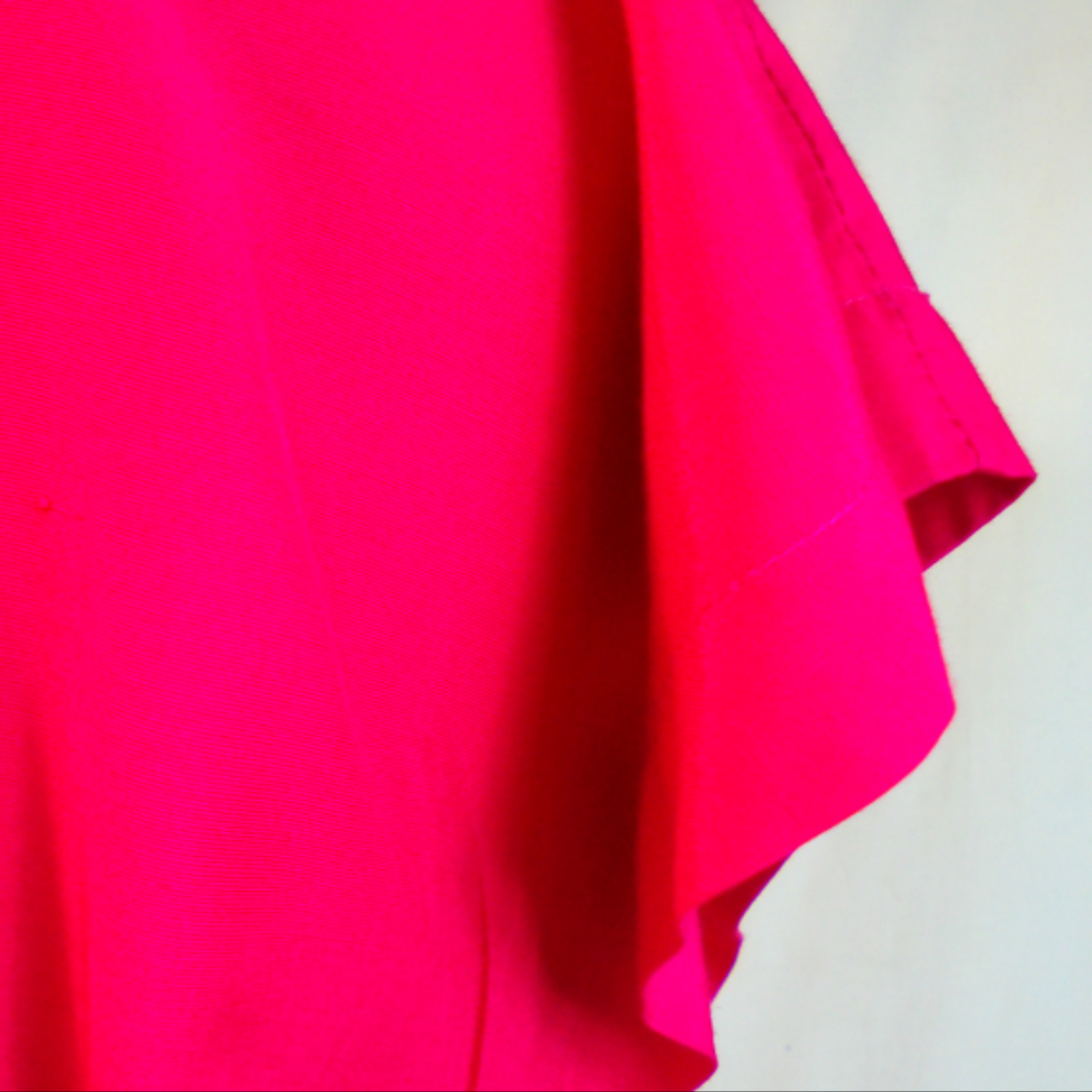 Voir photo 9 de Robe GARDINIA, rose, 100% viscose, taille 38 estimée Robe GARDINIA, rose, 100% viscose, taille 38 estimée Très bon état reconditionné photo 9