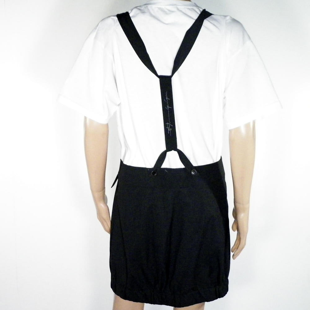 Voir photo 3 de Robe Grise COP COPINE - 40 Robe Grise COP COPINE - 40 Bon état reconditionné photo 3