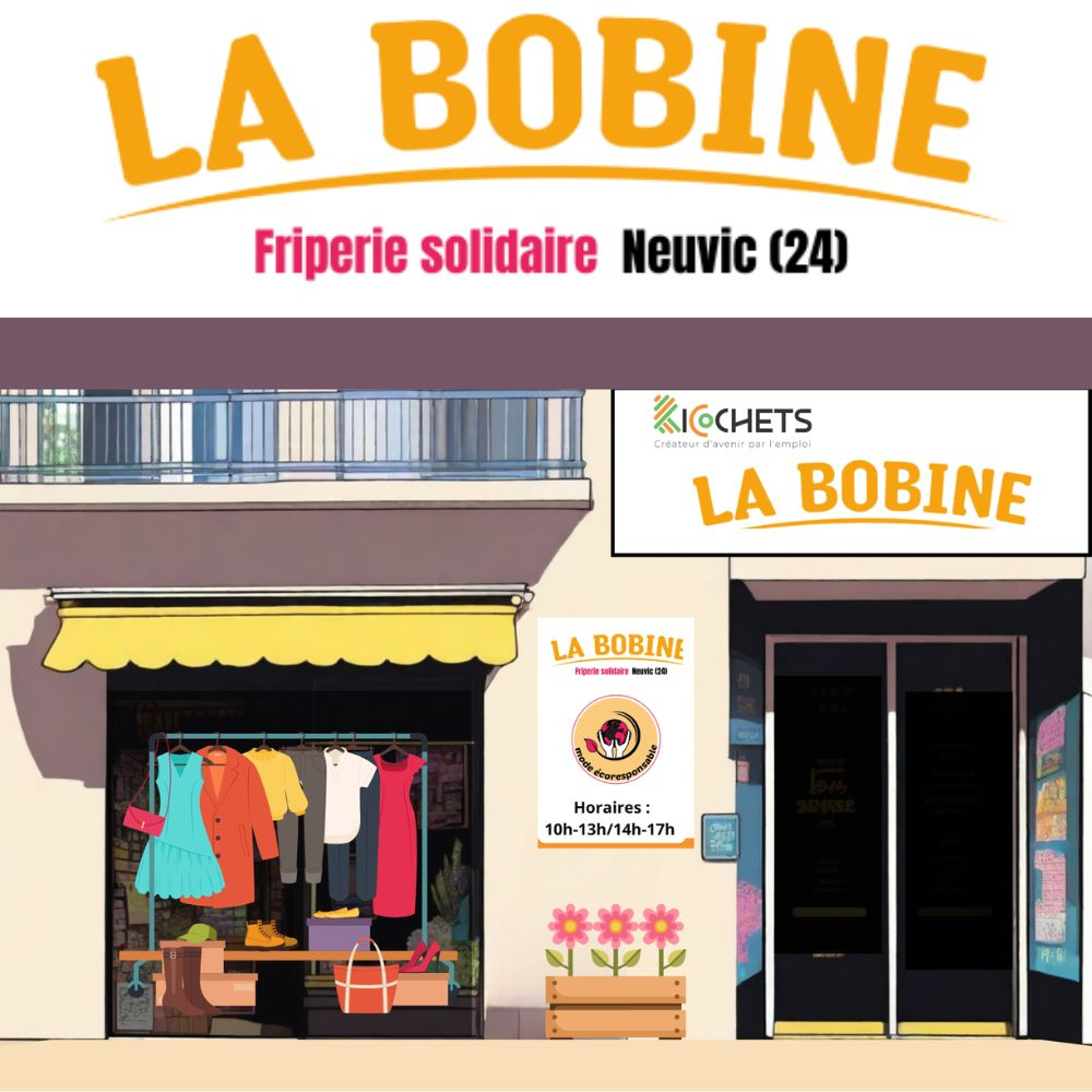 Voir photo 3 de Robe imprimée à fleurs gris vert, blanches et noires - ESPRIT - Taille 40 Robe imprimée à fleurs gris vert, blanches et noires - ESPRIT - Taille 40 Très bon état reconditionné photo 3