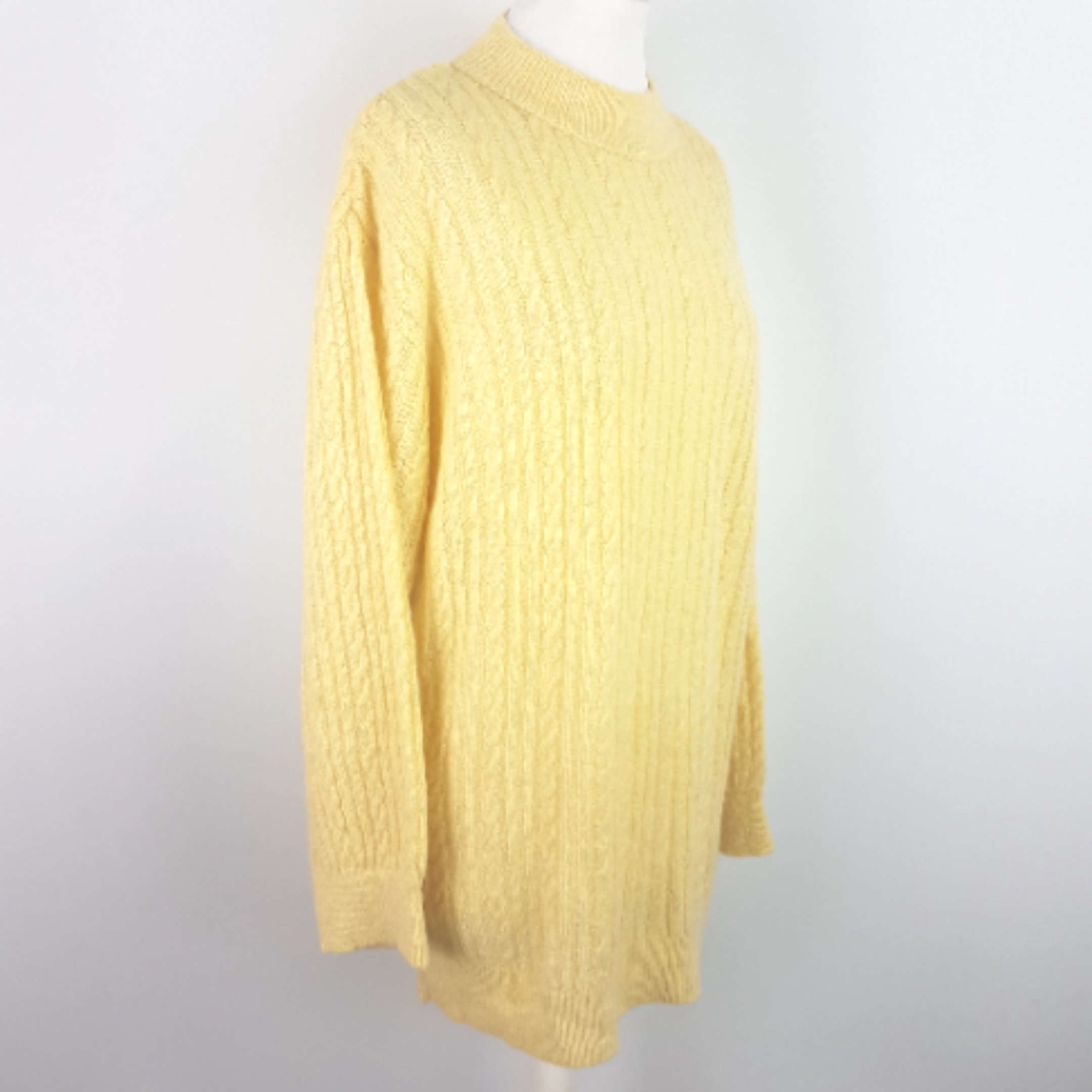 Voir photo 3 de Robe - Mango - S Robe - Mango - S Très bon état reconditionné photo 3
