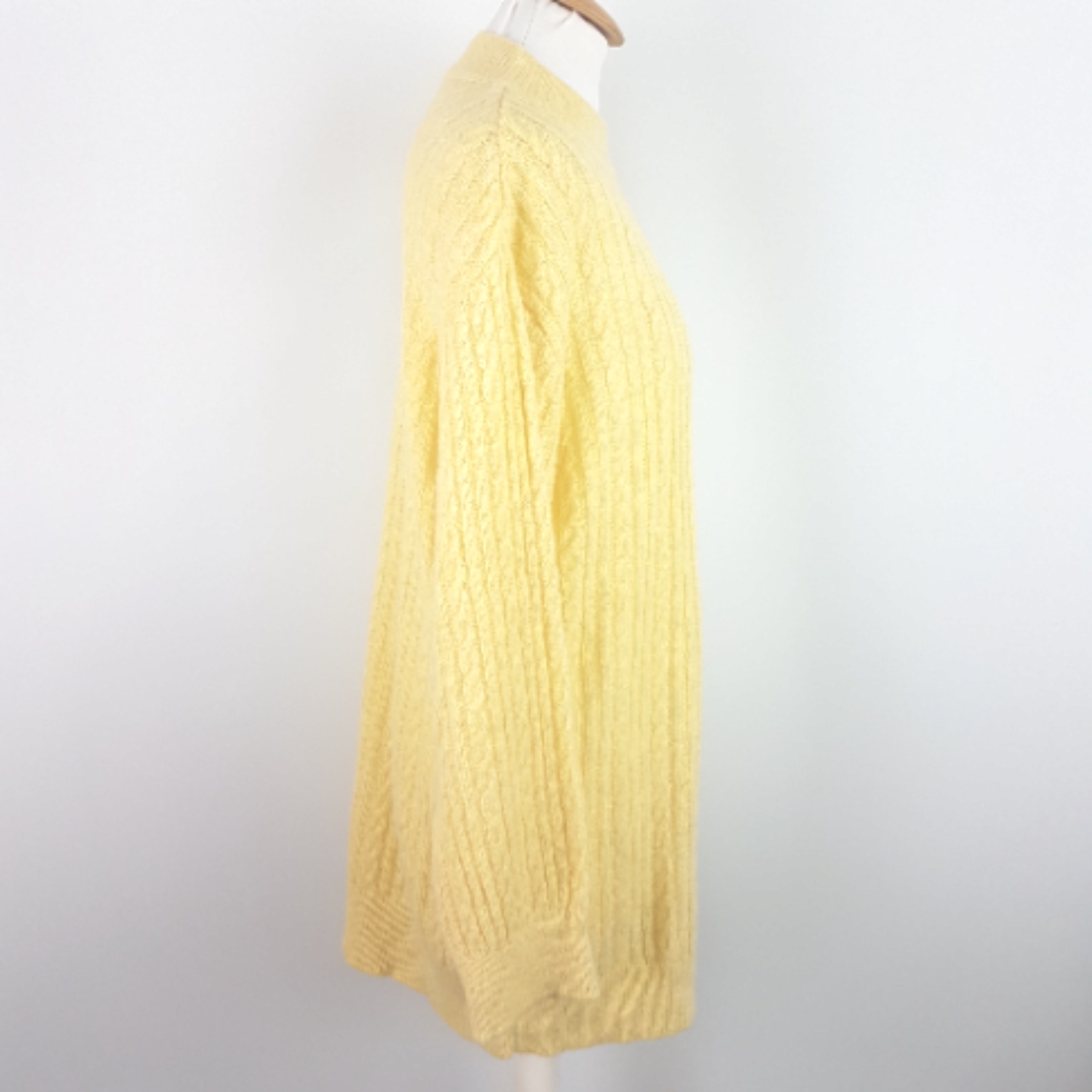 Voir photo 4 de Robe - Mango - S Robe - Mango - S Très bon état reconditionné photo 4