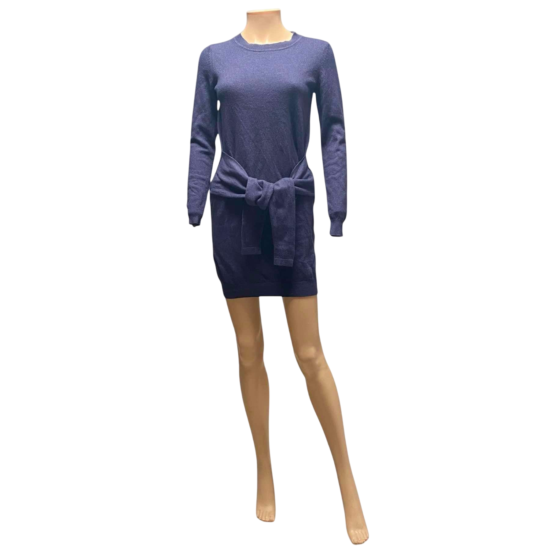 Acheter Robe - Morgan - S Très bon état - 11,00 € Robe - Morgan - S Très bon état reconditionné disponible sur Label Emmaüs