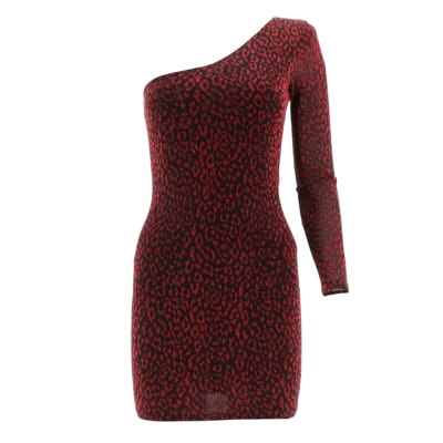 Acheter Robe noire imprimée abstrait - Femme - Bershka - Taille M Bon état - 11,83 € Robe noire imprimée abstrait - Femme - Bershka - Taille M Bon état reconditionné disponible sur Label Emmaüs
