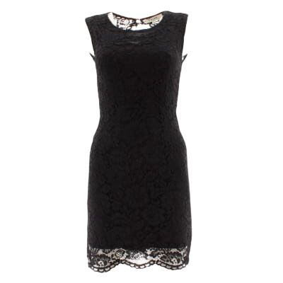 Acheter Robe noire imprimée dentelle - Femme - Frime - Taille S Très bon état - 11,83 € Robe noire imprimée dentelle - Femme - Frime - Taille S Très bon état reconditionné disponible sur Label Emmaüs
