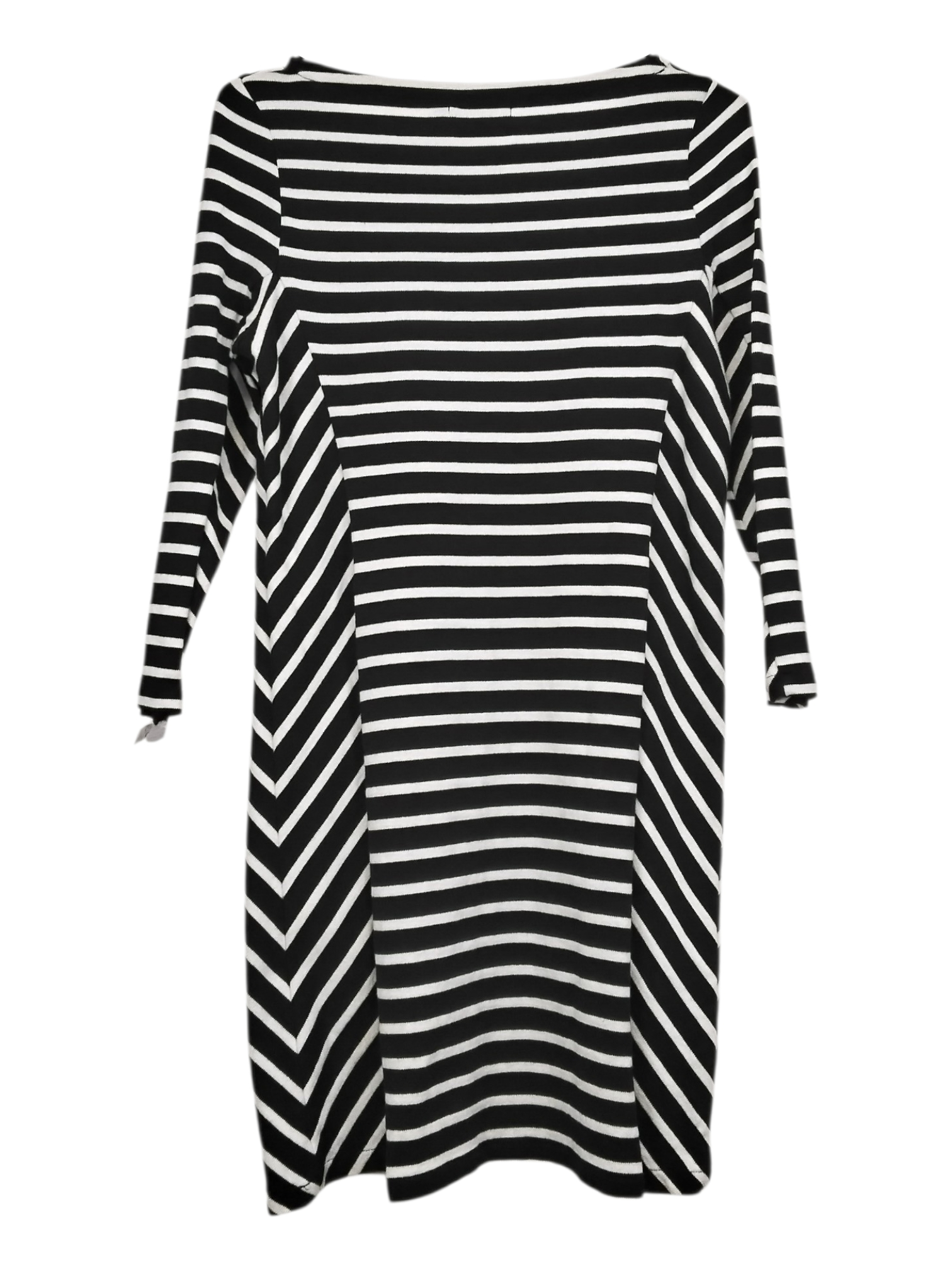 Voir photo 2 de Robe - Petit Bateau - Taille 32 Robe - Petit Bateau - Taille 32 Très bon état reconditionné photo 2