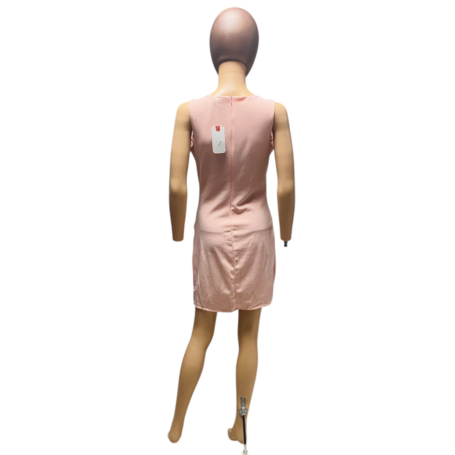 Voir photo 2 de Robe - Premium Collection - L Robe - Premium Collection - L Parfait état reconditionné photo 2