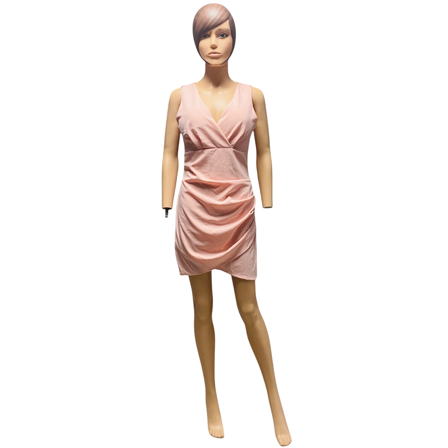 Acheter Robe - Premium Collection - L Parfait état - 10,00 € Robe - Premium Collection - L Parfait état reconditionné disponible sur Label Emmaüs