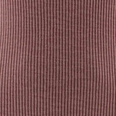 Voir photo 4 de Robe pull taupe - Femme - ZARA - Taille L Robe pull taupe - Femme - ZARA - Taille L Bon état reconditionné photo 4