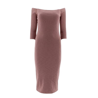 Acheter Robe pull taupe - Femme - ZARA - Taille L Bon état - 10,43 € Robe pull taupe - Femme - ZARA - Taille L Bon état reconditionné disponible sur Label Emmaüs