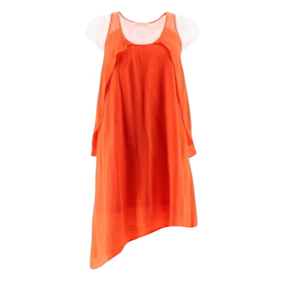 Acheter Robe rosée - Femme - ZARA W&B COLLECTION - Taille M Très bon état - 10,43 € Robe rosée - Femme - ZARA W&B COLLECTION - Taille M Très bon état reconditionné disponible sur Label Emmaüs