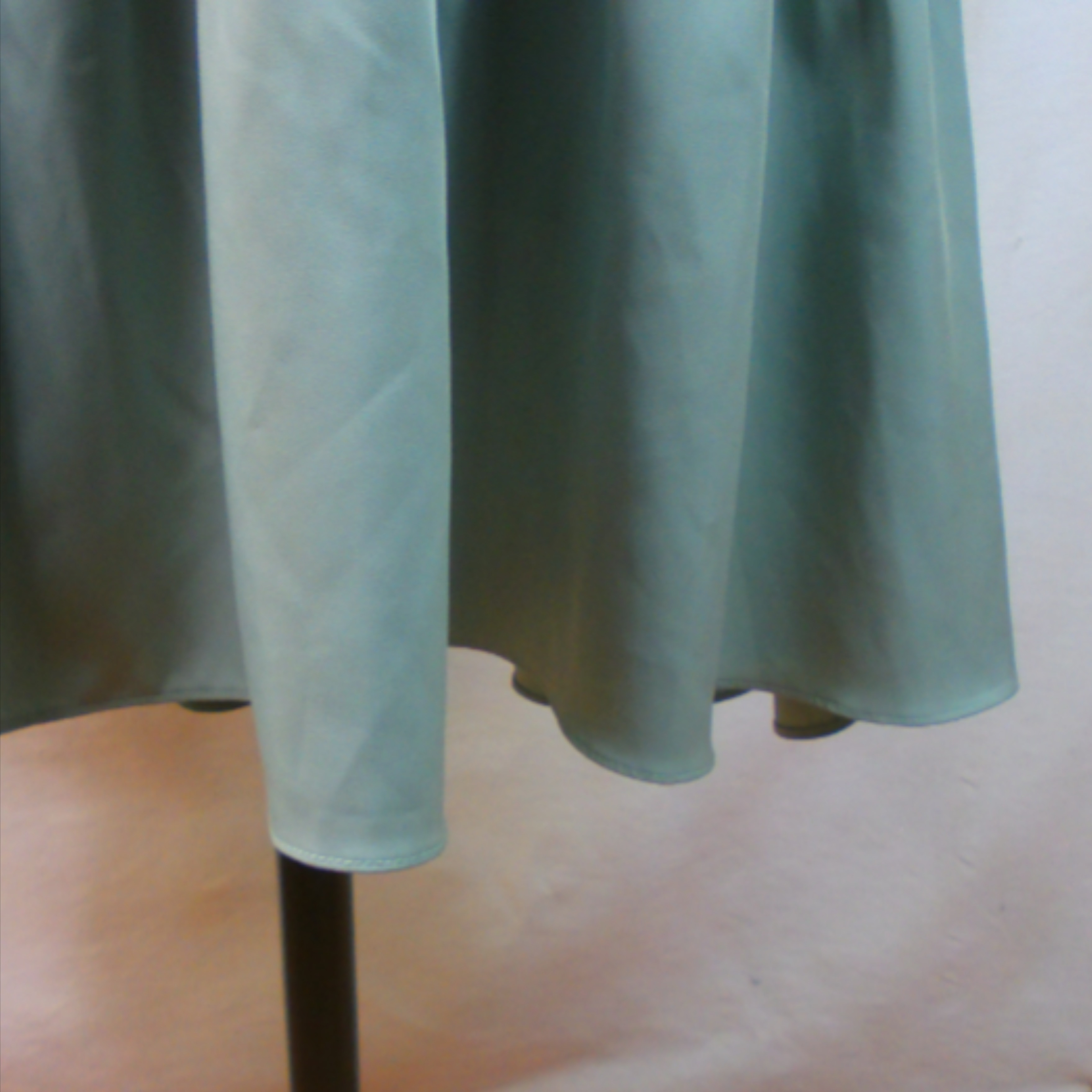 Voir photo 4 de Robe SISTER JANE, rose, bleu marine et vert, taille S Robe SISTER JANE, rose, bleu marine et vert, taille S Très bon état reconditionné photo 4