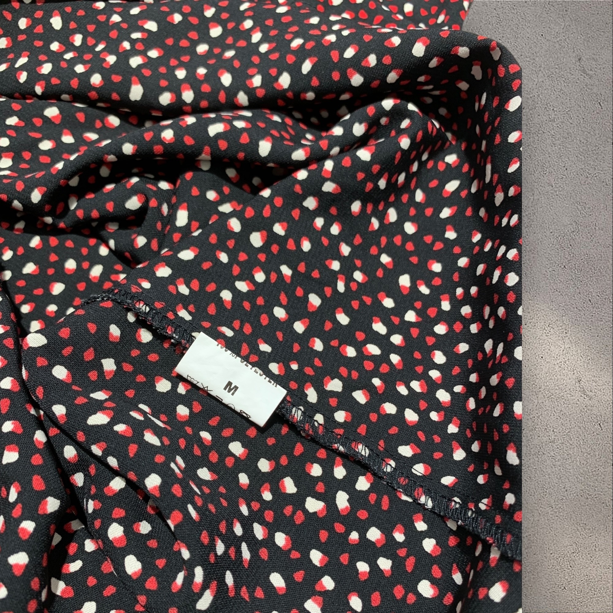 Voir photo 4 de Robe - Sud Express - Taille M Robe - Sud Express - Taille M Très bon état reconditionné photo 4