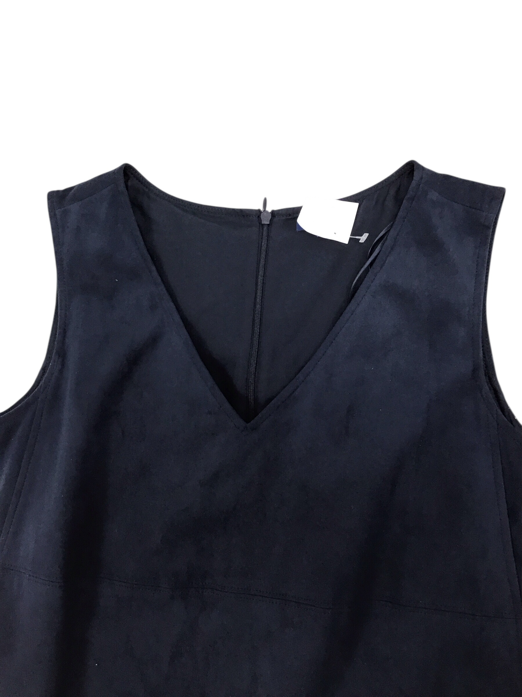 Voir photo 4 de Robe - Tom Tailor - Taille 38 Robe - Tom Tailor - Taille 38 Très bon état reconditionné photo 4