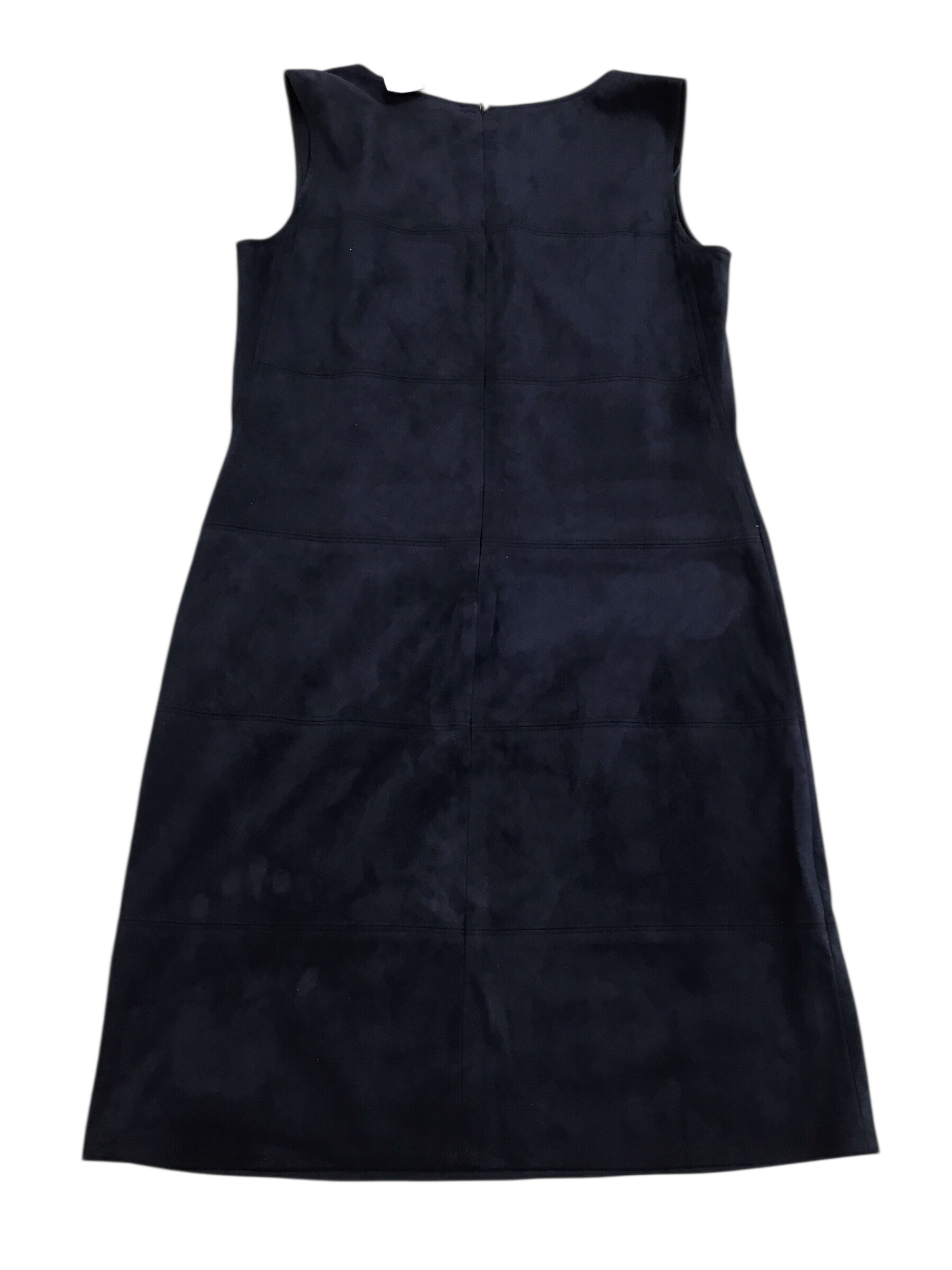 Voir photo 5 de Robe - Tom Tailor - Taille 38 Robe - Tom Tailor - Taille 38 Très bon état reconditionné photo 5