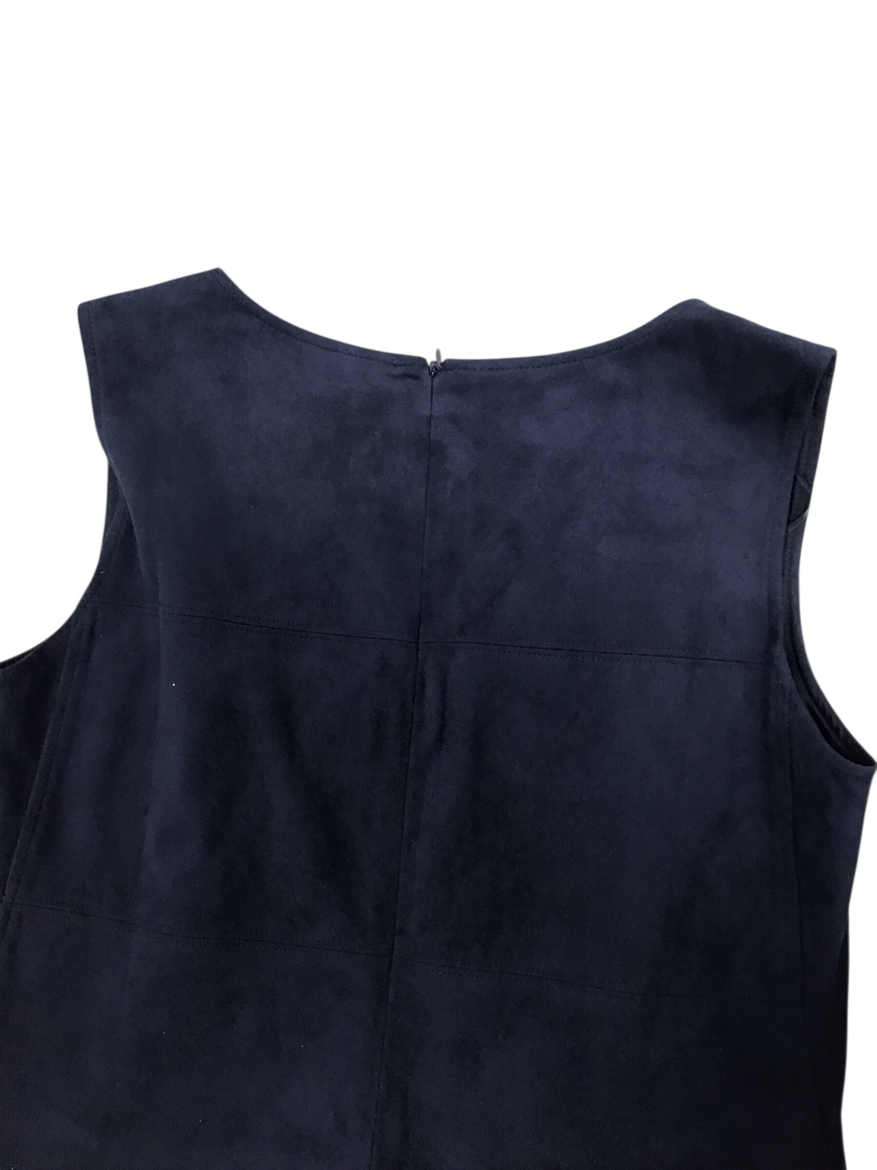 Voir photo 6 de Robe - Tom Tailor - Taille 38 Robe - Tom Tailor - Taille 38 Très bon état reconditionné photo 6