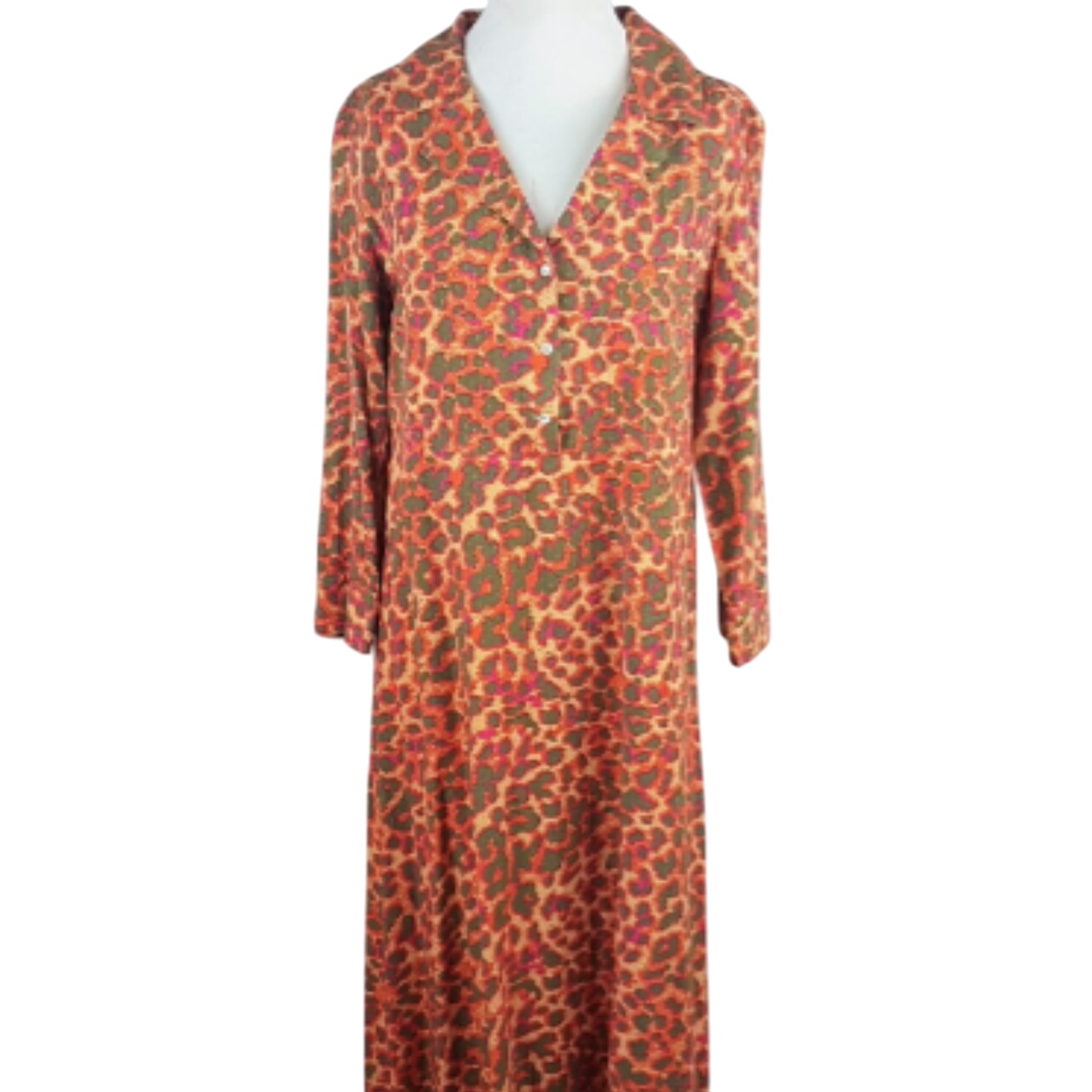 Robe - Vila - 38 Très bon état - 18,00 € Robe - Vila - 38 Très bon état reconditionné disponible sur Label Emmaüs