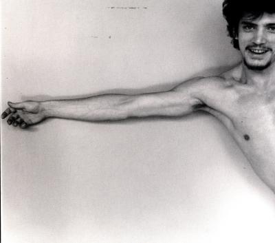 Robert Mapplethorpe État correct reconditionné disponible sur Fnac