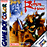Robin des Bois État correct Bandai Namco reconditionné disponible sur Fnac