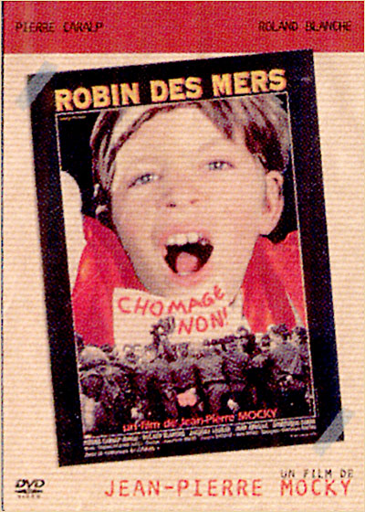 Robin des mers État correct reconditionné disponible sur Fnac