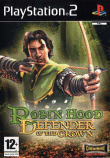 Acheter Robin Hood - Defender of the Crown État correct - 10,24 € Robin Hood - Defender of the Crown État correct Nobilis reconditionné disponible sur Fnac