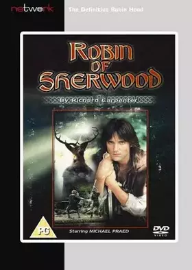 Robin of Sherwood - Two [Import anglais] Bon état reconditionné disponible sur Ammareal | Dero