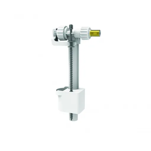 Robinet flotteur batis-supports WC Sensea SIAMP occasion - 18,00 € Robinet flotteur batis-supports WC Sensea SIAMP occasion reconditionné disponible sur Rakuten