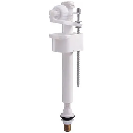 Robinet flotteur - fermeture hydraulique - Compact 99B SIAMP occasion - 18,35 € Robinet flotteur - fermeture hydraulique - Compact 99B SIAMP occasion reconditionné disponible sur Rakuten