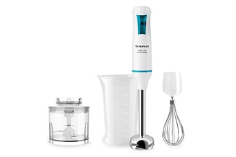 ROBOT 750 PLUS INOX Bon état Taurus reconditionné disponible sur Darty | Dero