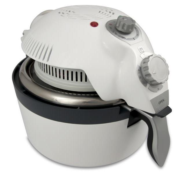 Robot cuiseur Cuisitech 98732 af13x8 4,0000L -Blanc Reconditionné - 89,00 € Robot cuiseur Cuisitech 98732 af13x8 4,0000L -Blanc Reconditionné N/A reconditionné disponible sur Backmarket