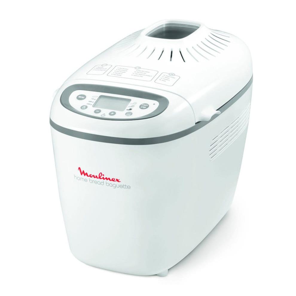 Robot patissier Moulinex B11-A L Blanc Reconditionné - 119,00 € Robot patissier Moulinex B11-A L Blanc Reconditionné Moulinex reconditionné disponible sur Backmarket