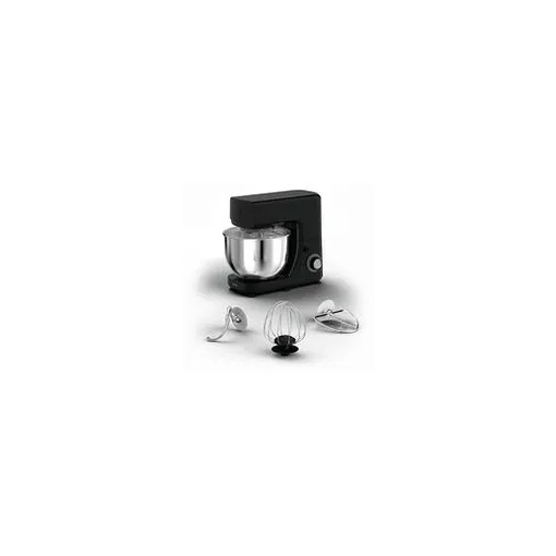 Robot pâtissier Tefal MASTERCHEF ESSENTIAL QB15E838 Bon état reconditionné disponible sur Rakuten
