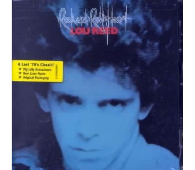 Rock and roll heart État correct - 16,47 € Rock and roll heart État correct reconditionné disponible sur Fnac