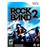 Rock Band 2 État correct reconditionné disponible sur Fnac