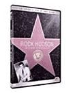 Rock Hudson État correct reconditionné disponible sur Fnac | Dero