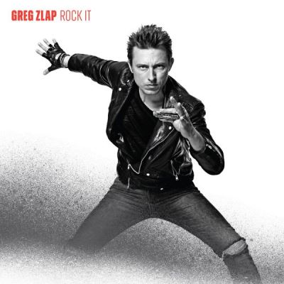 Rock It État correct reconditionné disponible sur Fnac