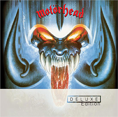 Rock'n roll - Deluxe edition État correct reconditionné disponible sur Fnac