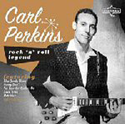 Acheter Rock'n'roll legend État correct - 29,16 € Rock'n'roll legend État correct reconditionné disponible sur Fnac