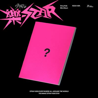 Acheter ROCK-STAR Édition ROCK Coffret État correct - 18,20 € ROCK-STAR Édition ROCK Coffret État correct reconditionné disponible sur Fnac
