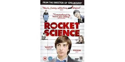 Acheter Rocket Science État correct - 12,70 € | Dero Rocket Science État correct reconditionné disponible sur Fnac | Dero