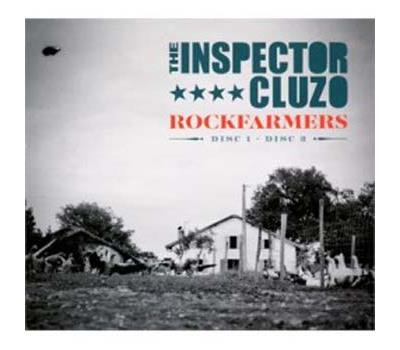 Rockfarmers Coffret Inclus DVD État correct reconditionné disponible sur Fnac